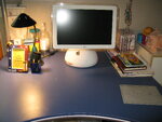 pic_04323.jpg