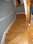 pic_04325.jpg