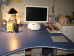 pic_04327.jpg
