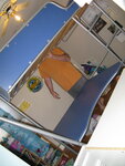 pic_04333.jpg