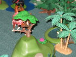 pic_04335.jpg