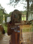 pic_04350.jpg