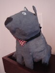 pic_04353.jpg