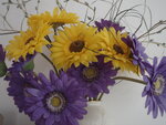 pic_04356.jpg
