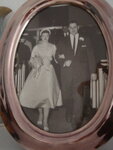 pic_04359.jpg