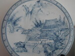 pic_04360.jpg