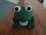 pic_04361.jpg