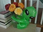 pic_04362.jpg