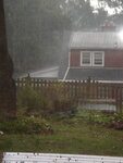 pic_04365.jpg