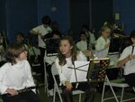 Concert