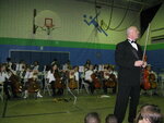 pic_04372.jpg