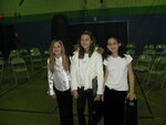 pic_04373.jpg