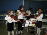 pic_04375.jpg