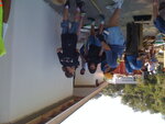 pic_04386.jpg