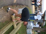 pic_04395.jpg