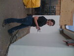 pic_04399.jpg