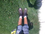 pic_04404.jpg