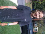 pic_04405.jpg