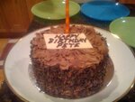 pic_04410.jpg