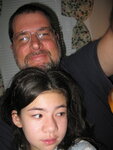 pic_04411.jpg