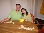 pic_04412.jpg