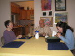 pic_04417.jpg