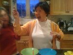 pic_04418.jpg