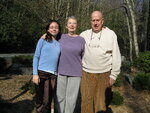 pic_04420.jpg