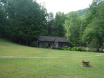 pic_04432.jpg