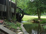 pic_04438.jpg