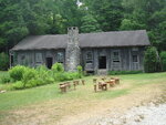 Gwynn Valley
