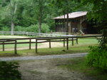 pic_04444.jpg