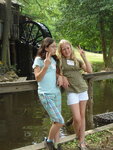 pic_04449.jpg