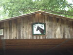 pic_04451.jpg