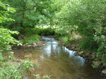 pic_04460.jpg