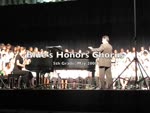 mov_honors_chorus.mov