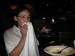 pic_04467.jpg