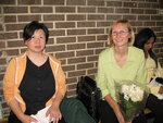 pic_04468.jpg