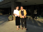 pic_04469.jpg