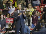 Obama