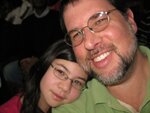 pic_04481.jpg
