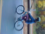 On Way To See Madagascar 2