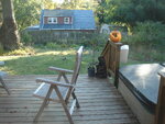 pic_04502.jpg