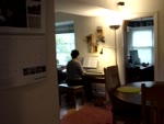 mov_piano_brillig.mov
