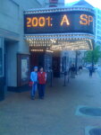 pic_04554.jpg