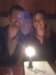 pic_04556.jpg