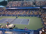 pic_04557.jpg