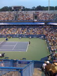 pic_04558.jpg