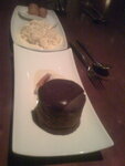 pic_04559.jpg