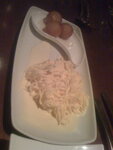 pic_04560.jpg